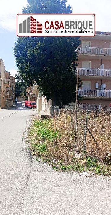 Vendita Terreno, Misilmeri foto