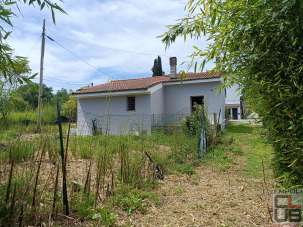 Verkauf Casa indipendente, Fucecchio Verkauf Casa indipendente, Fucecchio