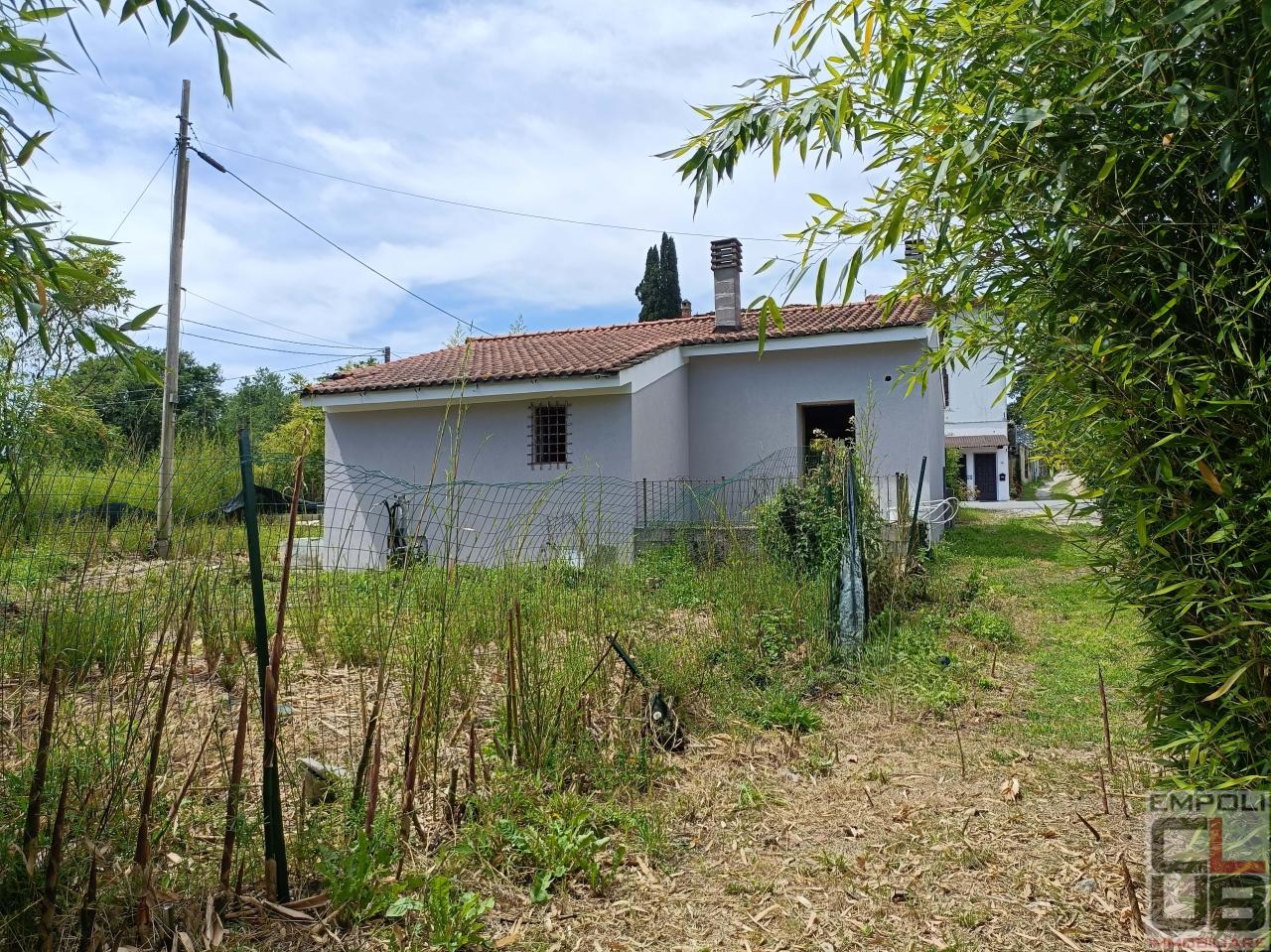 Vendita Casa indipendente, Fucecchio foto