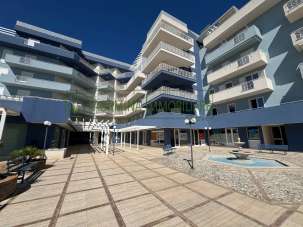 Renta Appartamento, Giardini-Naxos