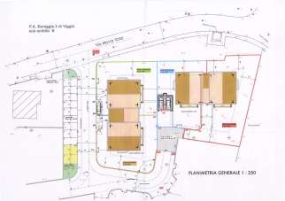 Verkauf Terreno, Viggiu