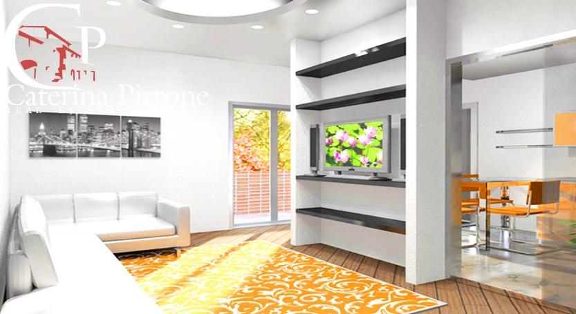 Verkauf Villa, Greve in Chianti foto