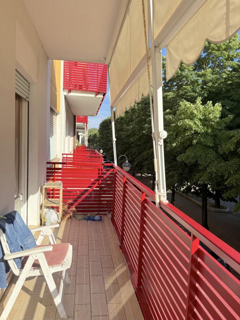 Vendita Appartamento, Grosseto foto