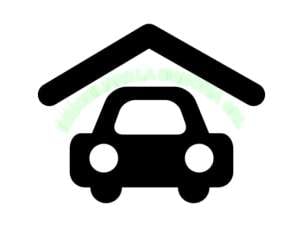 Affitto Posto auto coperto, Firenze