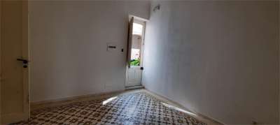 Vendita vendita, Marsala