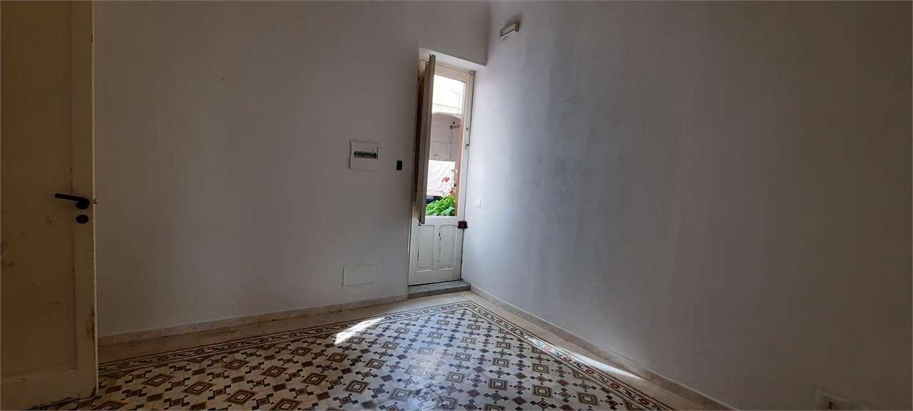 Vendita vendita, Marsala foto