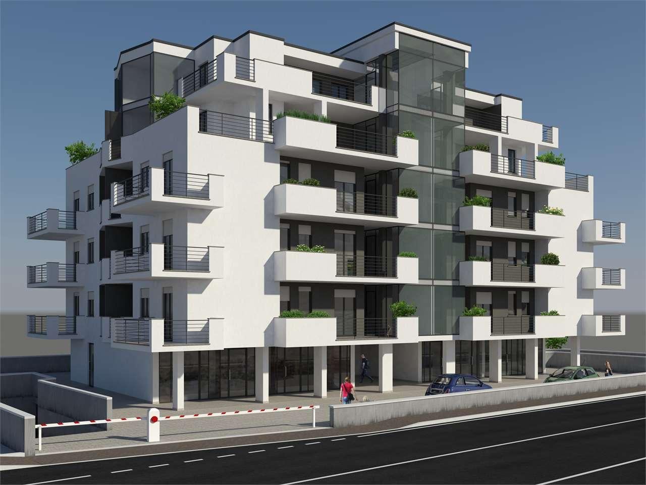 Sale vendita, Frosinone foto