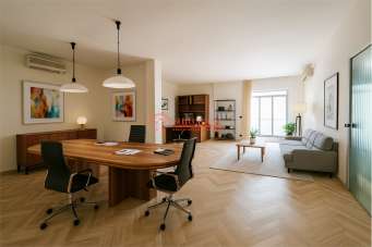 Venta vendita, Trani