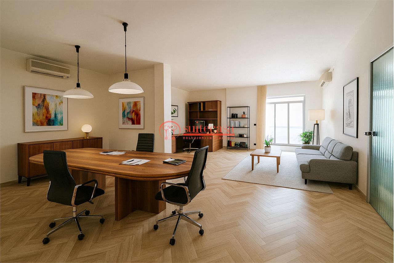 Venta vendita, Trani foto