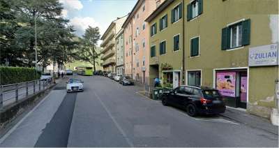 Vendita vendita, Bolzano