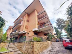 Vendita vendita, Grottaferrata Vendita vendita, Grottaferrata