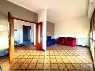 Verkauf vendita, Capannori