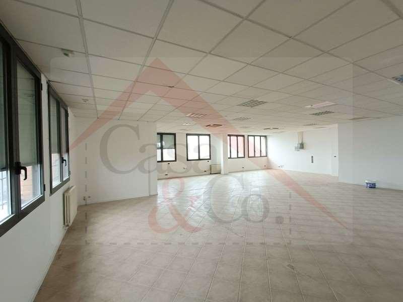 Affitto affitto, Modena foto