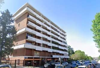 Verkauf vendita, Novara