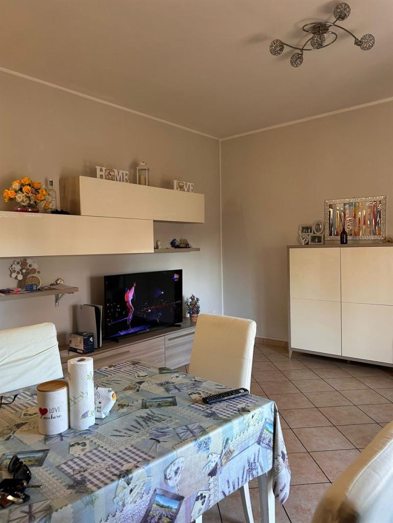 Vendita Appartamento, Cassano d'Adda foto