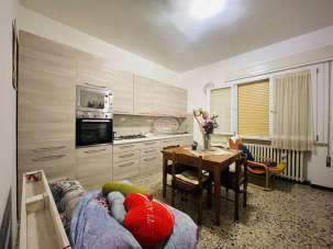 Mieten Appartamento, Cervia