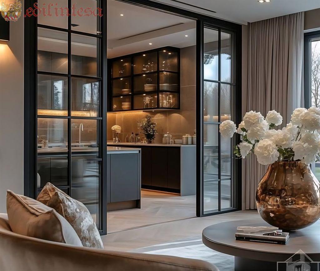 Vendita Appartamento, Monza foto