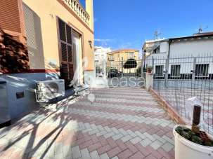 Mieten Appartamento, Borghetto Santo Spirito Mieten Appartamento, Borghetto Santo Spirito