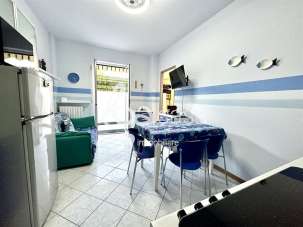 Mieten Appartamento, Loano Mieten Appartamento, Loano