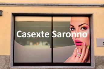 Verkauf Negozio, Cermenate Verkauf Negozio, Cermenate