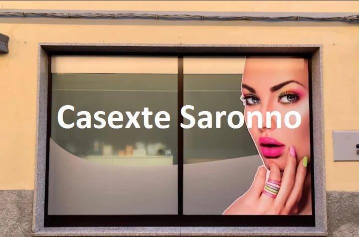 Verkauf Negozio, Cermenate foto