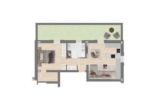 Vendita Appartamento, Ravenna Vendita Appartamento, Ravenna