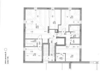 Verkauf Appartamento, Ravenna Verkauf Appartamento, Ravenna