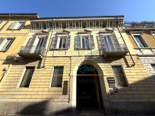 Verkauf Appartamento, Lodi Verkauf Appartamento, Lodi