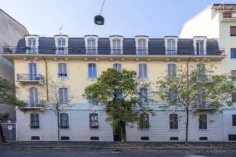 Venta Appartamento, Milano