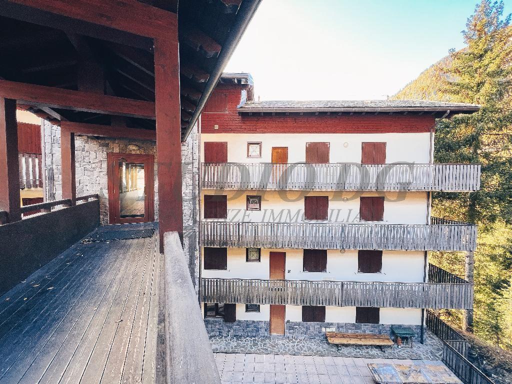 Vendita Appartamento, Foppolo foto