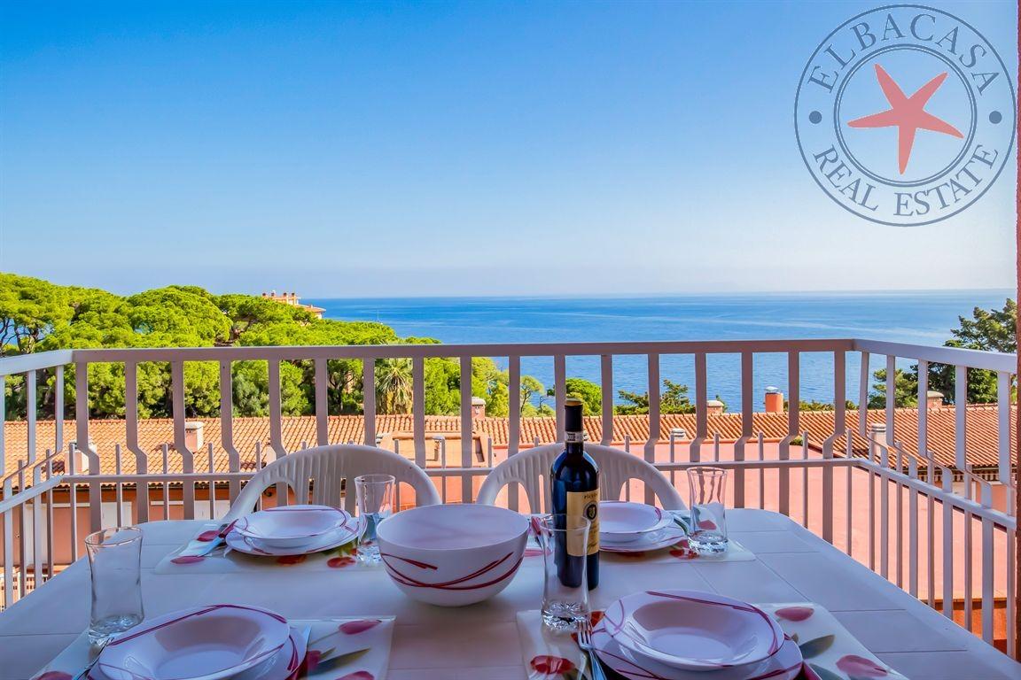 Sale Appartamento, Rio foto