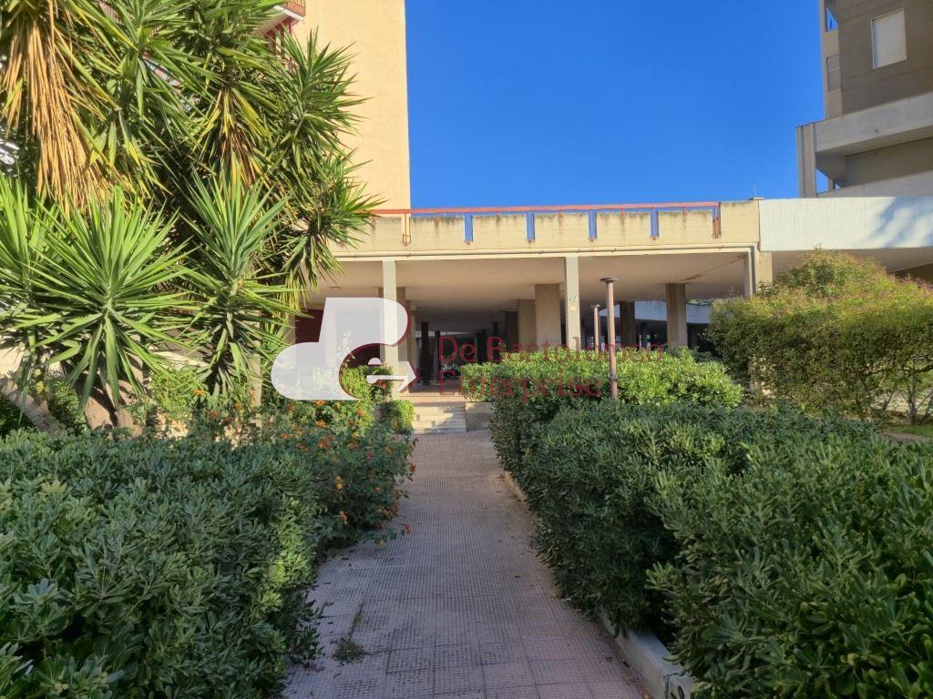 Vendita Appartamento, Bari foto