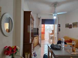 Verkauf Appartamento, Ravenna