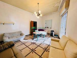 Vendita Appartamento, Comiso