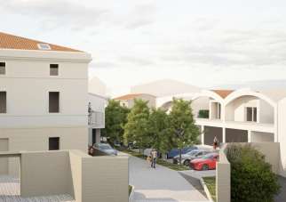 Vendita Appartamento, Ravenna Vendita Appartamento, Ravenna