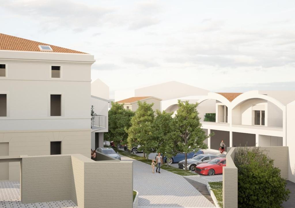 Vendita Appartamento, Ravenna foto