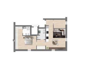 Verkauf Appartamento, Ravenna Verkauf Appartamento, Ravenna