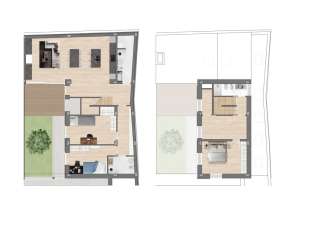 Verkauf Villa, Ravenna Verkauf Villa, Ravenna