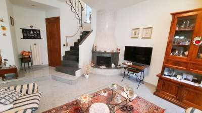 Verkauf Villa, Asciano Verkauf Villa, Asciano