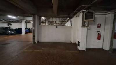 Affitto false, Torino Affitto false, Torino