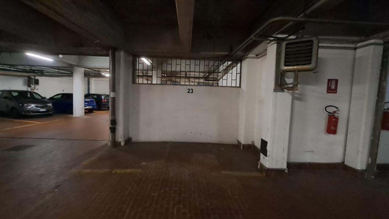 Affitto false, Torino foto