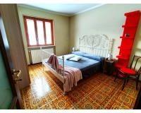 Vendita Appartamento, Salbertrand foto