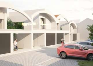 Verkauf Villa, Ravenna Verkauf Villa, Ravenna