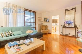 Sale Appartamento, Pioltello