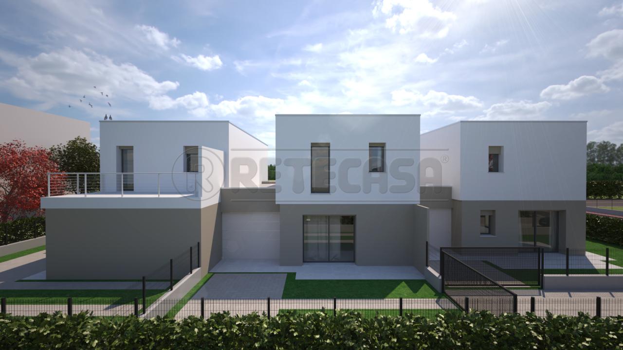 Vendita Esavani, Bressanvido foto