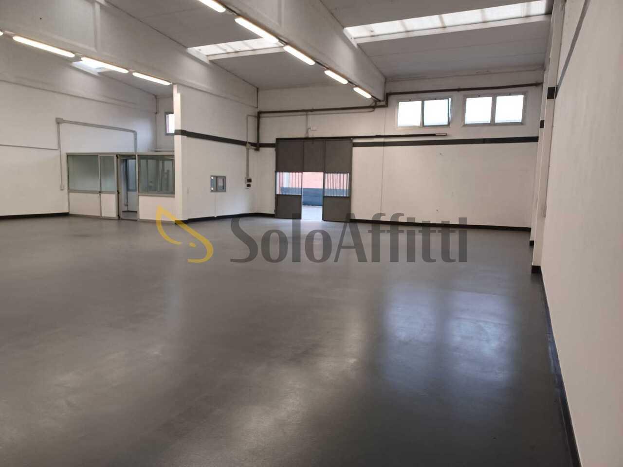 Mieten Zimmer, Faenza foto