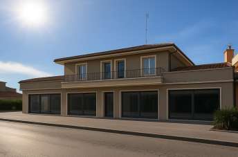 Verkauf Esavani, Modica