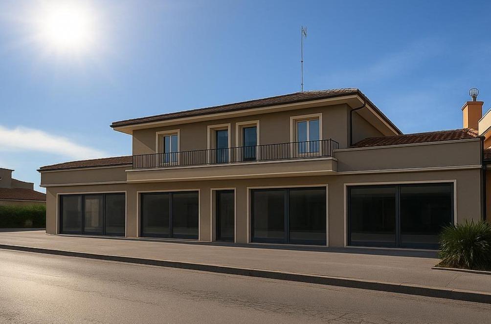 Vendita Esavani, Modica foto