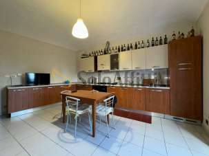 Affitto Case, Torino