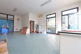 Vendita Case, Longare Vendita Case, Longare